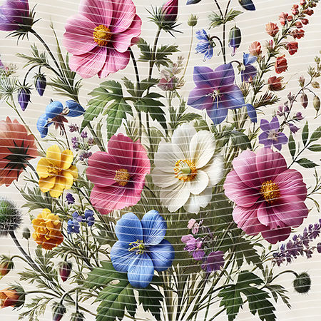 20oz integrate-EJ-6543